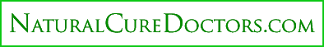 naturalcuredoctors